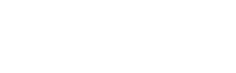 kauppakamari