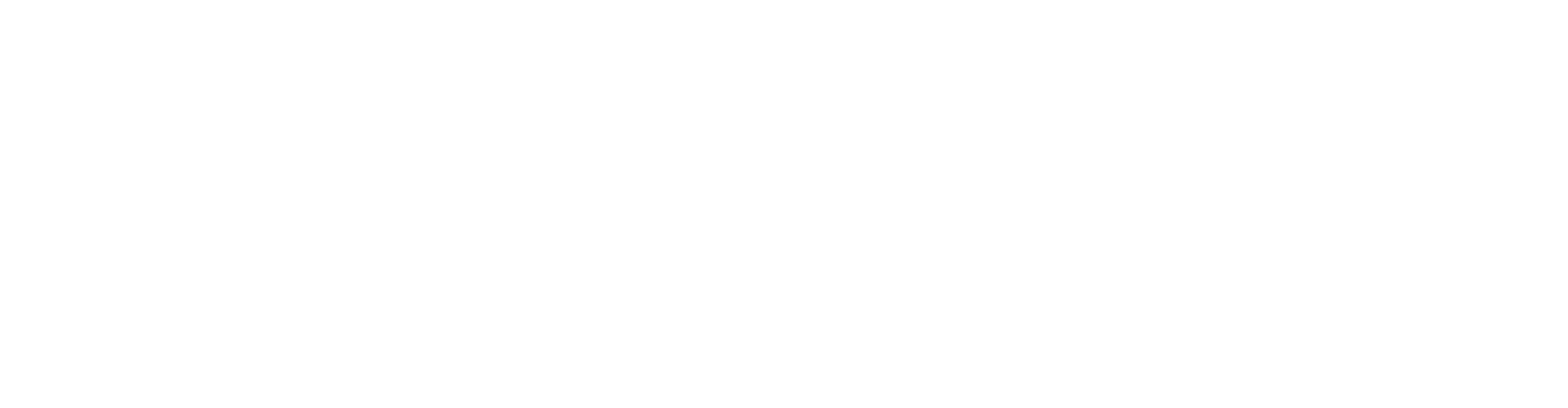kauppakamari