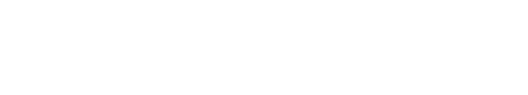 kauppakamari