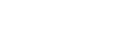 kauppakamari