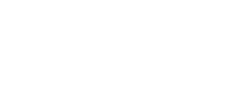 Kiinteistomedia_logo_pysty (002)