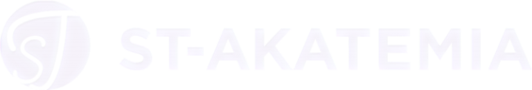ST-Akatemia_logo-1024x174_edited