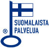 avainlippu