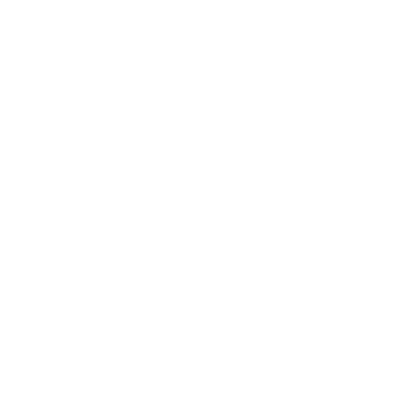 tammer_brands_logo