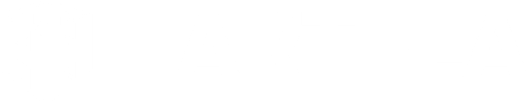 1280px-Hartela_logo-1024x204