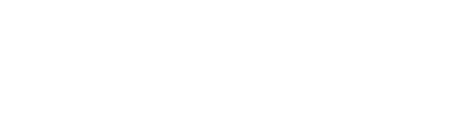 A-lehdet logo