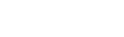 Finlayson_logo