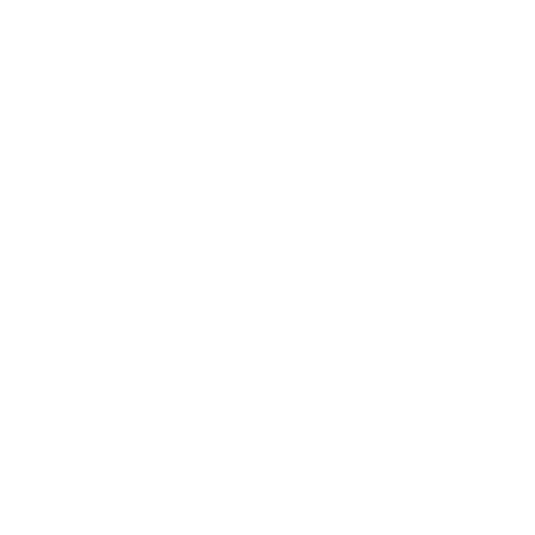 Helen_logo