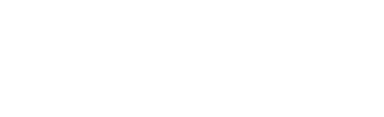 Kiinteistomedia_logo_vaaka