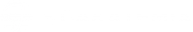ST-Akatemia_logo-1024x174