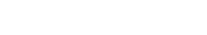 Tokmannni_logo