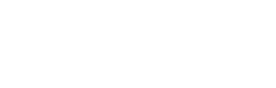 edukustannus_logo