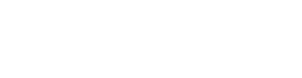travelexperiencelogo