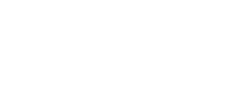 suunto_logo_neg_cropped