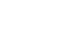 editalogo_padding