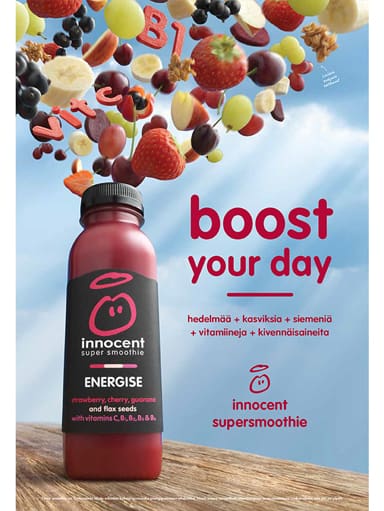 gallery_innocentsmoothie
