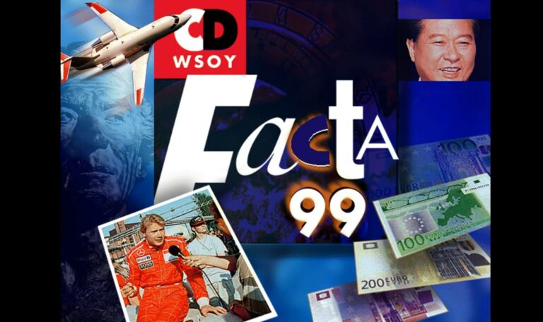 2001