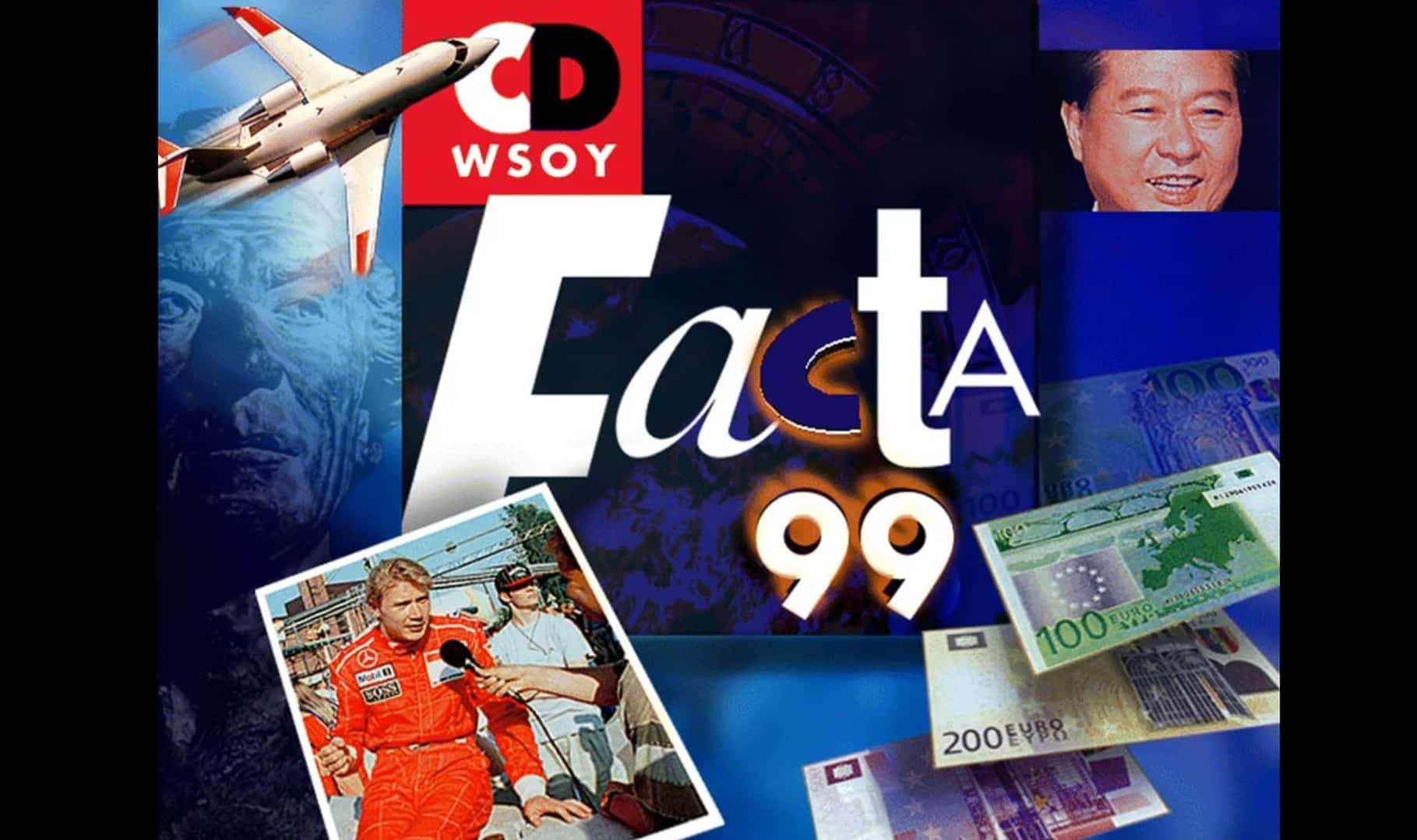 2001
