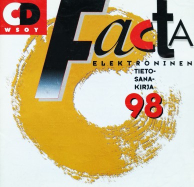 1994