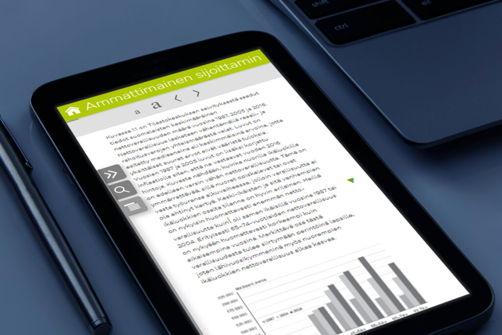 timebook
