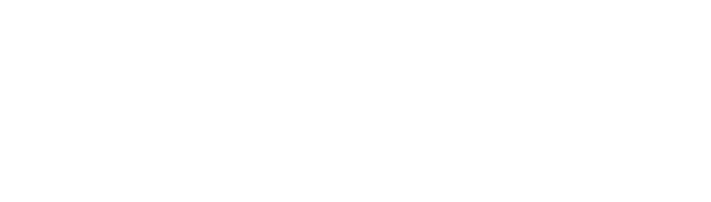 TimeStory digijulkaisupalvelu, logo