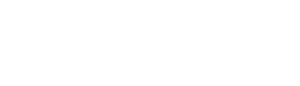 TimeStory digijulkaisupalvelu, logo