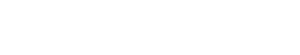 timehouse logo, valkoinen