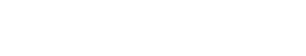 timehouse logo, valkoinen