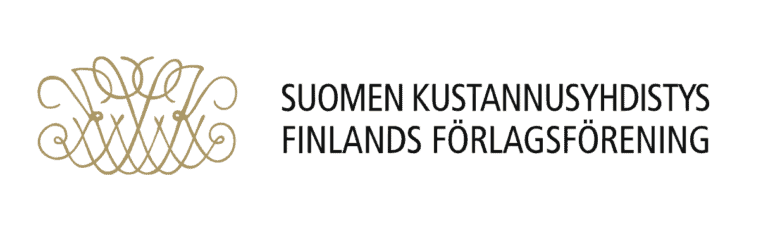 Suomen Kustannusyhdistyksen tilastointijrjestelmn uudistus