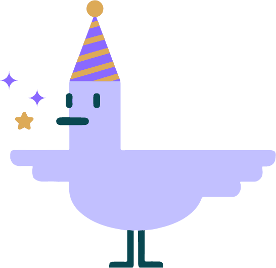 2022