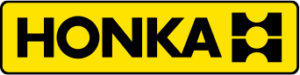 Honka logo